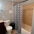 Coliving in East Baltimore - Baltimore Metro Area, Washington DC