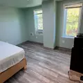 Coliving in East Baltimore - Baltimore Metro Area, Washington DC
