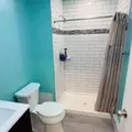 Coliving in East Baltimore - Baltimore Metro Area, Washington DC