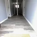 Coliving in East Baltimore - Baltimore Metro Area, Washington DC