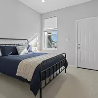 Co-living en Midtown Baltimore - Baltimore Metro Area, Washington DC