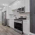 Coliving in Midtown Baltimore - Baltimore Metro Area, Washington DC