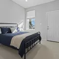 Coliving in Midtown Baltimore - Baltimore Metro Area, Washington DC