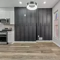 Coliving in Midtown Baltimore - Baltimore Metro Area, Washington DC