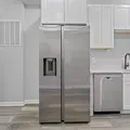 Coliving in Midtown Baltimore - Baltimore Metro Area, Washington DC