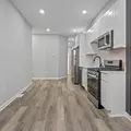 Coliving in Midtown Baltimore - Baltimore Metro Area, Washington DC