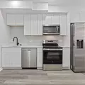 Coliving in Midtown Baltimore - Baltimore Metro Area, Washington DC