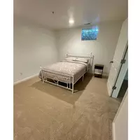 Co-living en Dundalk - Baltimore Metro Area, Washington DC
