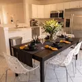 Coliving in Dundalk - Baltimore Metro Area, Washington DC