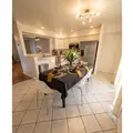 Coliving in Dundalk - Baltimore Metro Area, Washington DC