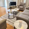 Coliving in Dundalk - Baltimore Metro Area, Washington DC