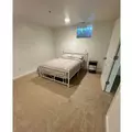 Coliving in Dundalk - Baltimore Metro Area, Washington DC