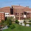 Coliving in Dundalk - Baltimore Metro Area, Washington DC