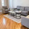 Coliving in Dundalk - Baltimore Metro Area, Washington DC