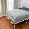 Coliving in Dundalk - Baltimore Metro Area, Washington DC