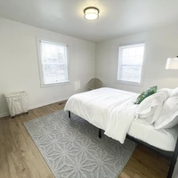 Coliving in Fairmount - East RVA, Richmond