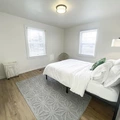 Coliving in Fairmount - East RVA, Richmond