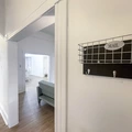 Coliving in Fairmount - East RVA, Richmond