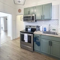 Coliving in Fairmount - East RVA, Richmond