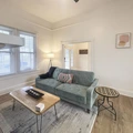 Coliving in Fairmount - East RVA, Richmond