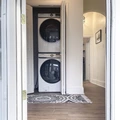 Coliving in Fairmount - East RVA, Richmond