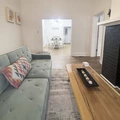 Coliving in Fairmount - East RVA, Richmond