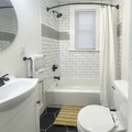 Coliving in Fairmount - East RVA, Richmond