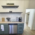 Coliving in Fairmount - East RVA, Richmond