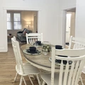 Coliving in Fairmount - East RVA, Richmond
