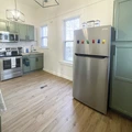 Coliving in Fairmount - East RVA, Richmond