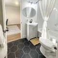 Coliving in Fairmount - East RVA, Richmond