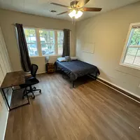 Co-living en Beaufont - South RVA, Richmond