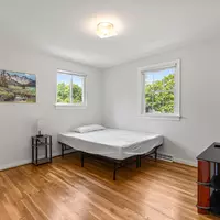 Coliving in Laurel - North RVA, Richmond