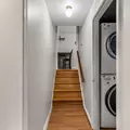 Coliving in Laurel - North RVA, Richmond