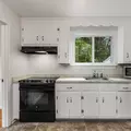 Coliving in Laurel - North RVA, Richmond