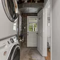 Coliving in Laurel - North RVA, Richmond