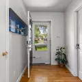 Coliving in Laurel - North RVA, Richmond