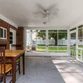 Coliving in Laurel - North RVA, Richmond