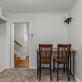 Coliving in Laurel - North RVA, Richmond