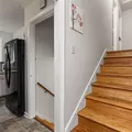 Coliving in Laurel - North RVA, Richmond