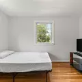 Coliving in Laurel - North RVA, Richmond
