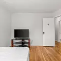Coliving in Laurel - North RVA, Richmond