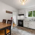 Coliving in Laurel - North RVA, Richmond