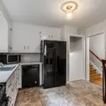 Coliving in Laurel - North RVA, Richmond