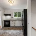 Coliving in Laurel - North RVA, Richmond
