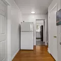 Coliving in Laurel - North RVA, Richmond