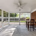 Coliving in Laurel - North RVA, Richmond