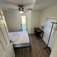 Coliving in Laurel - North RVA, Richmond