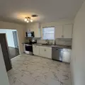Coliving in Laurel - North RVA, Richmond