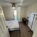 Coliving in Laurel - North RVA, Richmond